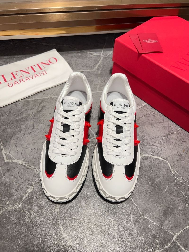 Valentino Casual Shoes